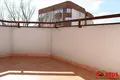 2 bedroom apartment 78 m² Warsaw, Poland