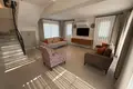 Вилла 5 комнат 175 м² Фетхие, Турция