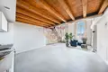 Wohnung 3 zimmer 108 m² Salo, Italien
