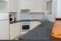 2 bedroom apartment 88 m² Paphos Municipality, Cyprus