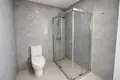 3 bedroom house 219 m² Gazimagusa Belediyesi, Northern Cyprus