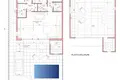 Villa de tres dormitorios 94 m² Fuente Alamo de Murcia, Španjolska