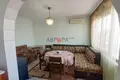 Apartamento 1 habitacion  Karnobat, Bulgaria