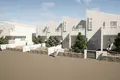 Stadthaus 3 zimmer 115 m² Nea Irakleitsa, Griechenland