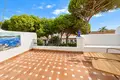 2 bedroom house 196 m² Spain, Spain