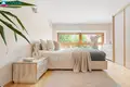 2 room apartment 60 m² Vilnius, Lithuania