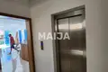 3 bedroom apartment 139 m² Sosua, Dominican Republic