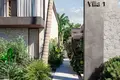 Haus 4 Schlafzimmer 231 m² Legian, Indonesien