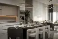 Apartamento 45 m² Demos Agiou Athanasiou, Chipre