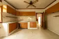 Apartamento 1 habitación 110 m² Bashkia Durres, Albania