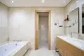 Appartement 2 chambres 207 m² Espagne, Espagne