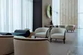 Квартира 3 спальни 191 м² Koinoteta Mouttagiakas, Кипр