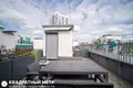 Propiedad comercial 10 m² en Kopishche, Belarús