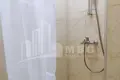 Mieszkanie 3 pokoi 75 m² Tbilisi, Gruzja