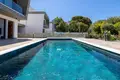 Wohnung 4 zimmer 241 m² Chloraka, Zypern