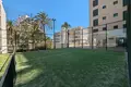 Apartamento 3 habitaciones 95 m² Alicante, Španjolska