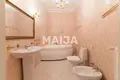 Casa 4 habitaciones 150 m² Jurmala, Letonia