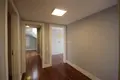 Penthouse 4 pokoi 455 m² Pacaembu, Brazylia