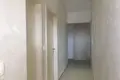 Wohnung 3 Schlafzimmer 117 m² Donja Lastva, Montenegro