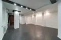 Коммерческое помещение 67 м² в Минске, Беларусь