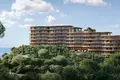Quartier résidentiel An exclusive collection with a stunning view