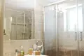 Квартира 4 комнаты 137 м² Municipality of Kifisia, Греция