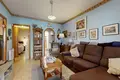 Haus 4 zimmer 88 m² Los Alcazares, Spanien