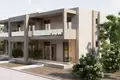 3 room apartment 63 m² Ofrynio Beach, Greece