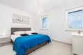 Hotel 800 m² Grad Porec, Chorwacja