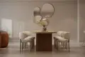 2 bedroom apartment  Bel Air, Spain
