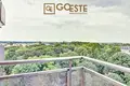 4 room apartment  Smolice, Poland