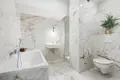 Apartamento 5 habitaciones 142 m² Viena, Austria