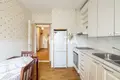 Mieszkanie 3 pokoi 68 m² Kemi, Finlandia