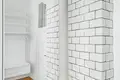 3 bedroom apartment 138 m² Warsaw, Poland