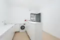 Maison 6 chambres 386 m² Mijas, Espagne