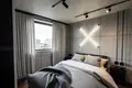 Apartamento 57 m² Municipality of Thessaloniki, Grecia