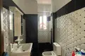Apartment 76 m² Bashkia Vlore, Albania
