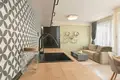 Wohnung 3 zimmer 82 m² Nessebar, Bulgarien