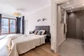 Wohnung 3 zimmer 81 m² Warschau, Polen