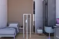 Кондо 3 спальни 123 м² Будва, Черногория