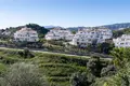 Appartement 2 chambres 100 m² San Pedro Alcantara, Espagne
