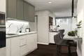 Квартира 2 спальни 108 м² Фуншал, Португалия