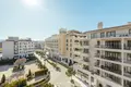 Wohnung 4 zimmer 168 m² Montenegro, Montenegro
