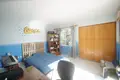 7 bedroom villa 370 m² Chloraka, Cyprus