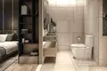 Appartement 2 chambres 30 m² Karon, Thaïlande
