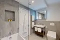 Таунхаус 3 спальни 6 м² в Лондоне, Великобритания