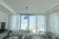 Dzielnica mieszkaniowa Avec terrasse bel appartement bien agence dans un bel immeuble proche de la mer