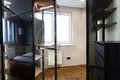 Квартира 2 комнаты 78 м² Минск, Беларусь