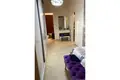 4 bedroom apartment 117 m² Kashar, Albania