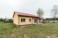 House 120 m² Radaskovicki sielski Saviet, Belarus